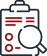 i8 Assessment Icon