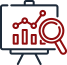 i8 Business Process Icon
