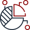 i8 Integration Icon